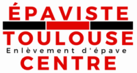 épaviste Toulouse centre