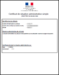 enlèvement Bruguière